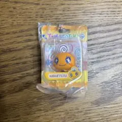 たまごっち ブリスターパッケージコレクション　めめっち