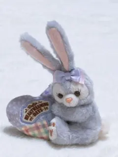 Item thumbnail for item 139fc84b-45f1-48e8-9a45-ecf378d6c6cc