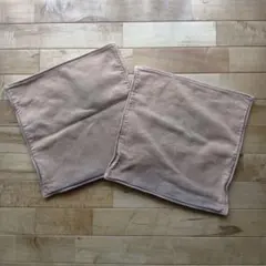 Item thumbnail for item 00cadb10-bafc-489a-b5a4-c96d50bf9a4f