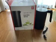 Item thumbnail for item 3f094bf8-a88b-4c05-8293-fe19570455d4