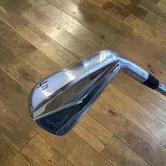 Srixon zu85 ユーティリティ2番18度　美品 スリクソン Z U85 ユーティリティ | アイアン | 製品情報