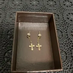 Item thumbnail for item 45634827-cee2-471e-85cf-c4a60f4c17e8