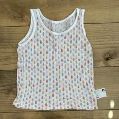 Item thumbnail for item c83fe186-d7a6-466e-aff3-48afbdd53090