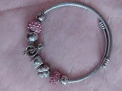 Item thumbnail for item 3b987e59-2f4e-4736-a219-047dfb3d86bf