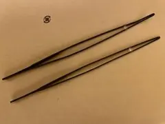 핀셋 약 27cm