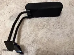 2026年最新】三菱アイ アームレストの人気アイテム - メルカリ