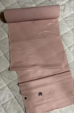 Item thumbnail for item 5dd674e5-f427-4ac0-aaa8-2edd140fc6ff