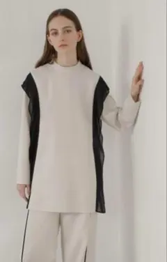 アドーア　トップス