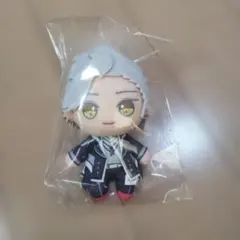Starry☆Sky スターリースカイ 受注生産ぬいぐるみ - メルカリ