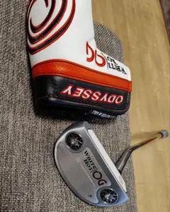 2026年最新】オデッセイ ホワイトホット 5の人気アイテム - メルカリ