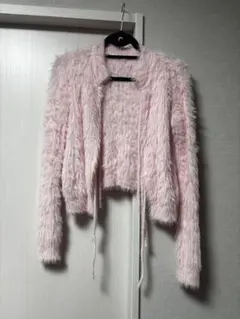 Item thumbnail for item 2772ce1b-59c6-4725-8843-547e4a6ee53e