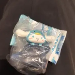 Item thumbnail for item f6a0c297-2c42-4018-a55f-3f24bcb52b1d