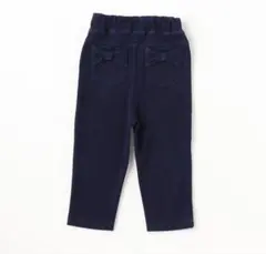 スマイルパンツ 80