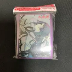 2026年最新】化物語 スリーブの人気アイテム - メルカリ