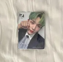 Item thumbnail for item 9023a732-fd27-4717-ad81-5effe6b67c75