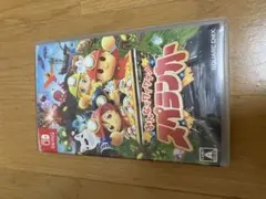 みんなでワイワイ！スペランカー Nintendo Switch