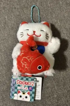 Item thumbnail for item 70b30375-8dff-4361-891a-a874082eae32