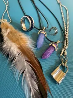 Item thumbnail for item cc974390-1eaf-495d-a0d0-7fad2b774ac7