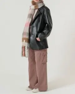 Item thumbnail for item cfc45876-ce0c-4aea-9f2a-52565f1ab8bd