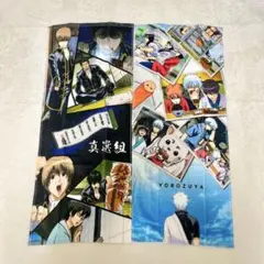 マル様 リクエスト 2点 まとめ商品