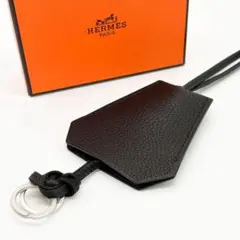 ❤お得なお品❤クロシェットチャームネックレス ブルーニュイxマット 
