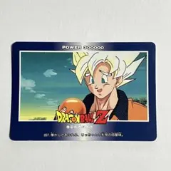 2026年最新】ドラゴンボールz カード アマダの人気アイテム - メルカリ