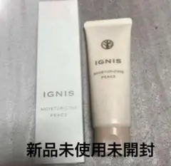 IGNIS モイストソープ 120g - メルカリ