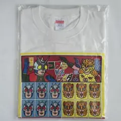 2026年最新】izUmonster tシャツの人気アイテム - メルカリ