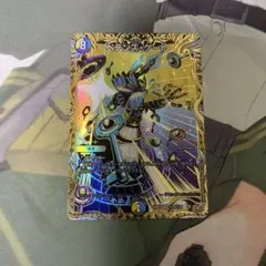 ペテンズゲート シークレット - メルカリ