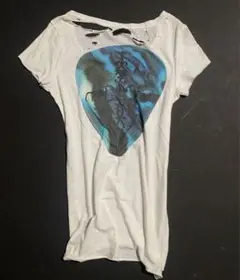 Ifsixwasnine papillon カットソー Ifsixwasnine papillon カットソー - メルカリ