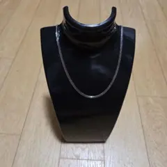 早いもの勝！pt850プラチナ喜平ネックレス50cmTSUTSUMI - メルカリ
