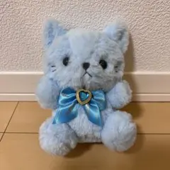 2025年最新】ハッピーバースカラー パステルキャットの人気