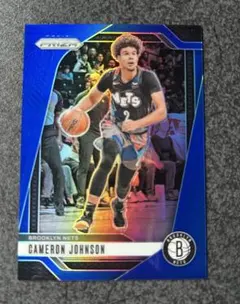 Item thumbnail for item fb43e658-0ade-41ed-9c25-1e2b29b8e599