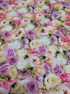 かずちゃん様 リクエスト 2点 まとめ商品