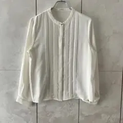 グラシア シャツ