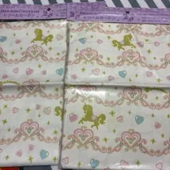 スイマー ドリームカーテン　swimmer