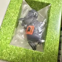 ソングライン　UMAbred