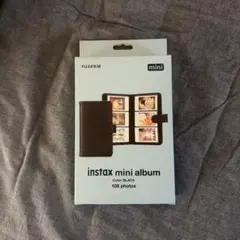 Item thumbnail for item 3846d1b5-8cd1-4eb3-995e-f26f24c662e1