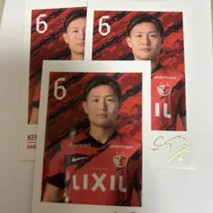 りさまる様　専用