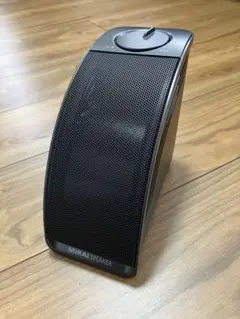 MIRAI SPEAKER ミライスピーカーのサムネイル