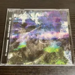 Item thumbnail for item d66787ef-4f13-4648-9c3b-5c52243d2c3b