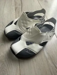 Jordan Hydro サンダル キッズのサムネイル