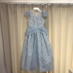 2026年最新】ビビディバビディブティック シンデレラドレスの人気