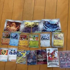 希少 ポケモンカード ジムプロモ イーブイ・ブイズ まとめ売り 23枚 当時物 希少 ポケモンカード ジムプロモ イーブイ・ブイズ まとめ売り 23枚