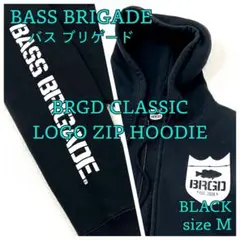 2026年最新】bass brigadeの人気アイテム - メルカリ