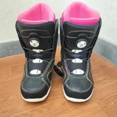 2025年最新】swivel ブーツの人気アイテム - メルカリ