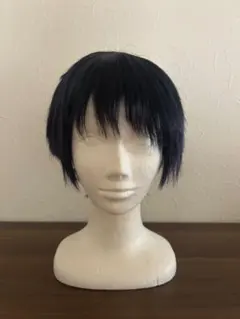 ヘタリア 香港 コスプレ ウィッグ - メルカリ