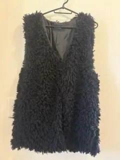 jeanasis ファーベスト