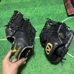 Item thumbnail for item b560fbba-659a-421a-80d5-539d79dcab4e