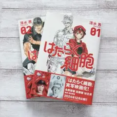 Item thumbnail for item 4f54e008-fa5e-45c9-9207-478a91607dbe